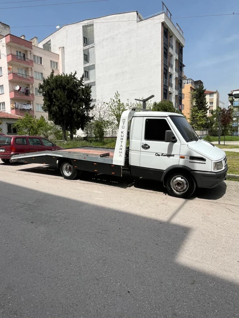 oto-kurtarma-balikesir (3)