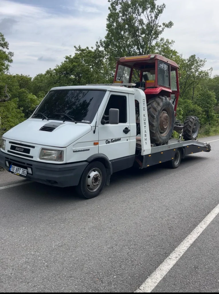 oto-kurtarma-balikesir (5)