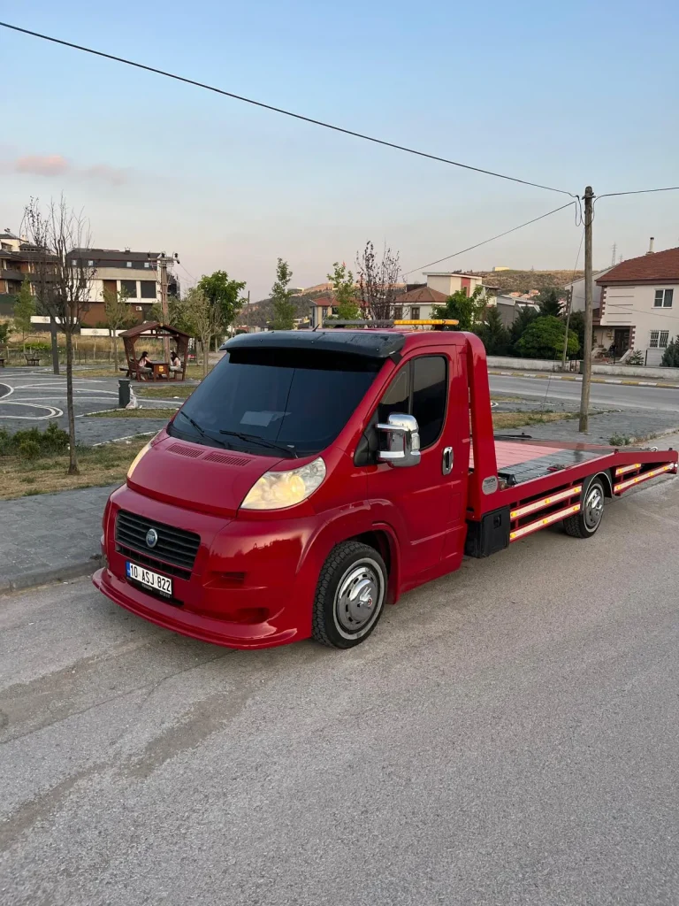 balikesir-oto-kurtarma (2)